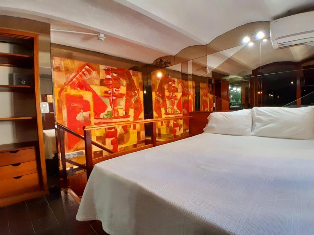 Casa Recoleta - Hoteles Recoleta Buenos Aires Exteriör bild