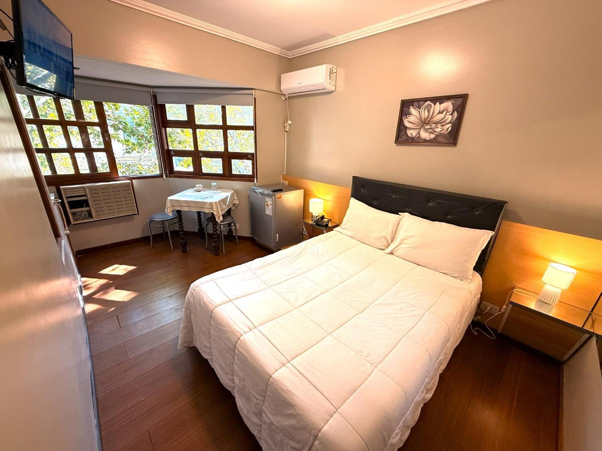 Casa Recoleta - Hoteles Recoleta Buenos Aires Exteriör bild